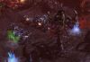 StarCraft 2